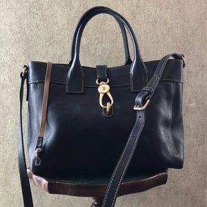 Dooney & Bourke Handbag